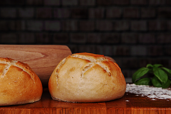 포토 JPG 해외이미지 잡화 음식 백그라운드 건강 씨앗 사람없음 목재 갈색 쿠키 우주 침묵 빵집 흰색 시골 신선 최고 변화 시장 아침식사 상품 낟알 자르기 밀 굽기 배열 흰배경 밀가루 모음 덩어리 번 뷔페 제빵사 짠맛 탄수화물 페스츄리 해외포토 나무 식물 직업 빵 컬러 컨셉 재료 모션 디저트 곡류 한글 상점 식사 소리 맛 가루 구이 파일형식 이미지허브