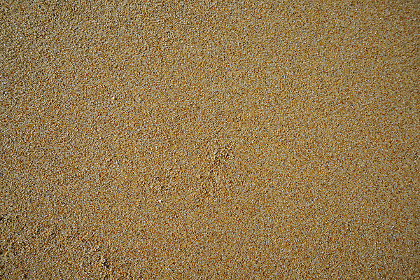 포토 JPG 해외이미지 디자인 모래 백그라운드 유니폼 자연 미술 사람없음 노란색 질감 해외포토 옷 컬러 문화예술 생태계 파일형식 이미지허브