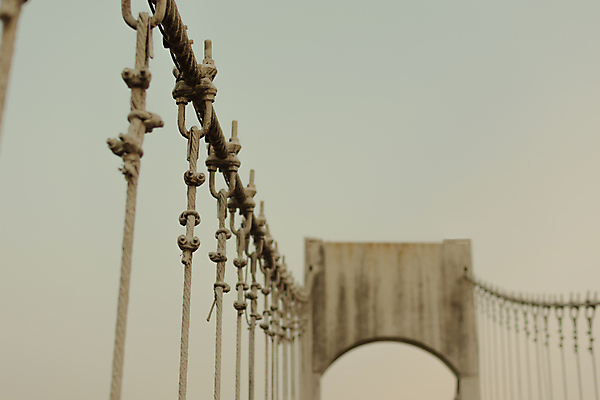 포토 JPG 해외이미지 디자인 공원 산업 선 밧줄 백그라운드 하늘 안전 사람없음 목재 초록색 파란색 금속 검은색 흰색 원형 그물 닫기 숲 연결 철 묘사 에코 질감 철사 무거움 단계 고립 철강 해외포토 도형 나무 공공시설 줄 컬러 재료 모션 재질 환경 무게 파일형식 이미지허브