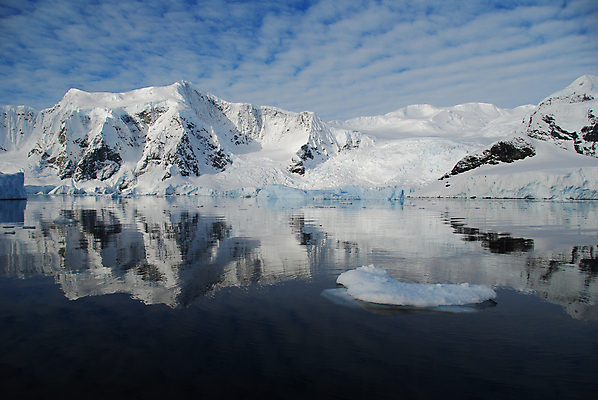 포토 JPG 해외이미지 바다 산 사람없음 맑음 얼음 추위 남극 북극 해외포토 자연요소 날씨 극지방 파일형식 이미지허브