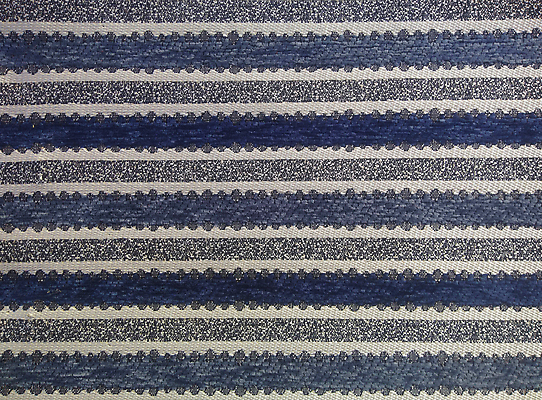 포토 JPG 해외이미지 옷 산업 백그라운드 쿠션 사람없음 유행 시골 직물 면 거친 고급 가죽 질감 부드러움 해외포토 컨셉 감각 파일형식 이미지허브