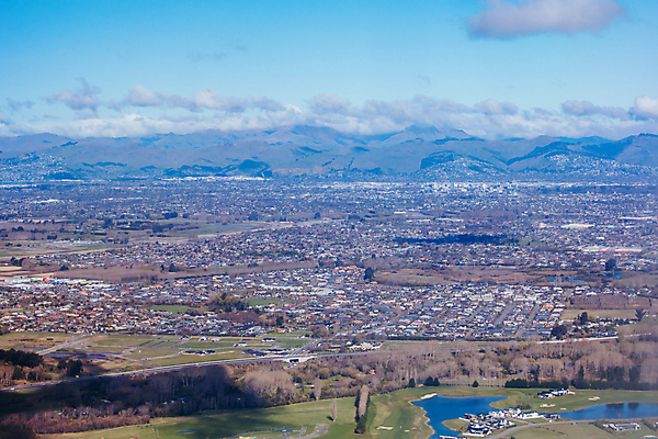 포토 JPG 해외이미지 여행 자연 하늘 날씨 휴가 새로움 산 안테나 사람없음 야외 건물 오세아니아 뉴질랜드 폭풍 타운 내추럴 대패 해외포토 건축물 나라 컨셉 통신 도시 생태계 파일형식 이미지허브