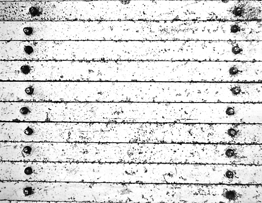 포토 JPG 해외이미지 디자인 산업 패턴 오렌지 표면 날씨 추상 사람없음 빨간색 갈색 금속 페인트 줄무늬 손상 붓 얼룩 거친 철 부식 질감 복고 시트 시들음 그런지 스테인레스 옛날 제철소 철강 아연 해외포토 컬러 컨셉 무늬 과일 재질 영양소 파일형식 이미지허브