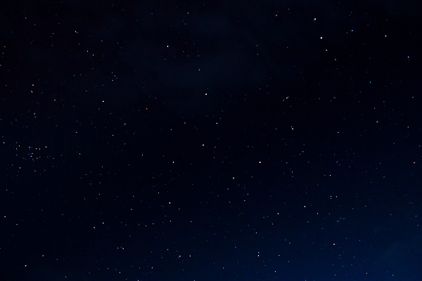 포토 JPG 해외이미지 별 과학 자연 하늘 사람없음 야외 물 우주 어둠 망원경 별자리 행성 달 야간 은하계 천문학 성운 여의주 수평선 해외포토 자연요소 교육 생태계 파일형식 이미지허브