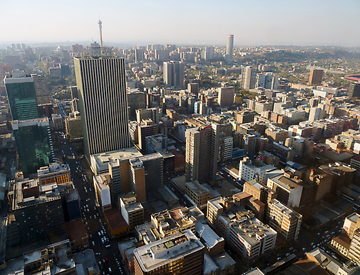 포토 JPG 해외이미지 안테나 사람없음 건물 도시 도심 개발 남아프리카 해외포토 건축물 통신 아프리카 파일형식 이미지허브