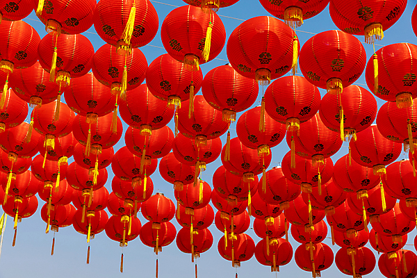 포토 JPG 해외이미지 전통 행복 종이 문화 여행 태국 바람 휴가 새해 거리 한국 매달리기 동양인 이벤트 사람없음 장식 빨간색 축제 중국 등불 축하 사찰 행운 그룹 황금 상하이 대만 베트남 베이징 홍콩 말레이시아 싱가폴 차이나타운 춘절 해외포토 자연요소 명절 감정 아시아 컬러 컨셉 종교건축 모션 날씨 조명 인종 관광지 동남아시아 중국전통 파일형식 이미지허브