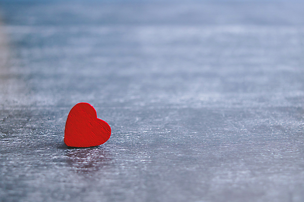 포토 JPG 해외이미지 모양 디자인 커플 기념일 행복 결혼 백그라운드 컨셉 2 추상 휴가 기념 발렌타인데이 선물 사랑 사람없음 목재 장식 빨간색 빛 뷰티 우주 수확 흰색 하트 축하 인사 신용카드 메시지 심볼 사인 질감 초대 내추럴 2월 조언 해외포토 나무 감정 컬러 무늬 농업 재료 관계 데이이벤트 이벤트 금융 예절 날짜 파일형식 이미지허브