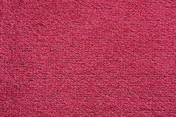 포토 JPG 해외이미지 백그라운드 표면 사람없음 트렌드컬러 비바마젠타 해외포토 컬러 파일형식 이미지허브