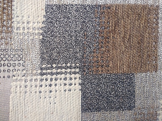 포토 JPG 해외이미지 옷 산업 백그라운드 쿠션 사람없음 유행 시골 직물 면 거친 고급 가죽 질감 부드러움 해외포토 컨셉 감각 파일형식 이미지허브