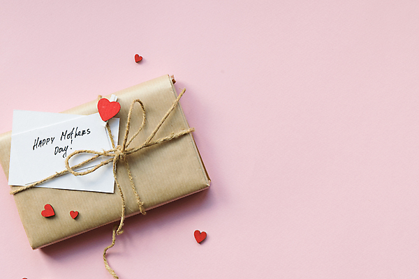 포토 JPG 해외이미지 디자인 여자 행복 리본 종이 밧줄 분홍색 백그라운드 포장 엄마 넥타이 휴가 선물 사랑 이벤트 사람없음 장식 상자 갈색 우주 귀여움 놀람 수확 덮개 축하 인사 신용카드 정상 묶기 만족 활 에코 질감 복고 패키지 내추럴 파스텔톤 핸드메이드 카피스페이스 해외포토 잡화 감정 줄 컬러 컨셉 농업 가족 모션 표정 사람 금융 환경 공백 뚜껑 예절 파일형식 이미지허브