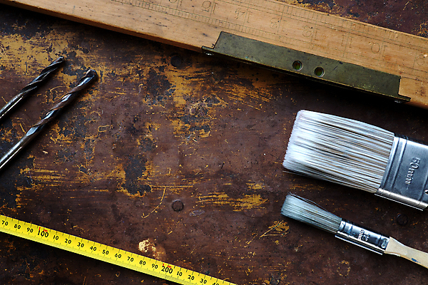 포토 JPG 해외이미지 직업 디자인 산업 조각 가구 백그라운드 탁자 기술 줄자 취미 사람없음 목재 장비 수확 도구 공구 붓 업무 거친 작업실 플랫 널 정상 목수 오브젝트 머리위 위치 목공예 모음 잡동사니 수공예 내추럴 수목 옛날 작업대 해외포토 나무 생활용품 농업 재료 자 작업 공예 파일형식 이미지허브