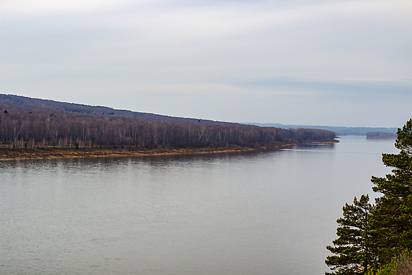 포토 JPG 해외이미지 나무 구름 계절 공원 섬 여행 백그라운드 단풍 잎 오렌지 자연 벽지 하늘 휴식 산 스웨덴 핀란드 풍경 사람없음 목재 초록색 물 여름 파란색 강 컬러풀 뷰티 반사 노란색 환경 침묵 흐름 자유 가을 소나무 개울 황금 숲 북쪽 내추럴 생태학 해외포토 자연요소 식물 공공시설 교육 컬러 컨셉 과일 재료 북유럽 소리 방향 생태계 파일형식 이미지허브