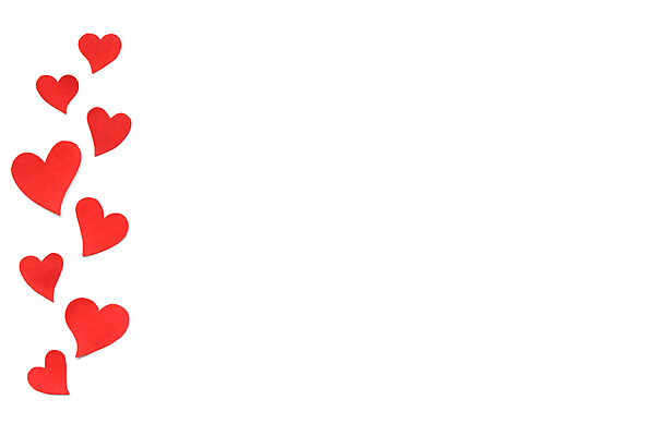 포토 JPG 해외이미지 모양 템플릿 디자인 배너 커플 감정 실루엣 종이 결혼 백그라운드 컨셉 패턴 휴가 기념 발렌타인데이 선물 사랑 미술 사람 사람없음 장식 빨간색 장미 파티 흰색 하트 축하 인사 신용카드 자르기 심볼 오브젝트 사인 질감 고립 핸드메이드 해외포토 꽃 컬러 무늬 관계 모션 데이이벤트 문화예술 촬영기법 이벤트 금융 예절 파일형식 이미지허브