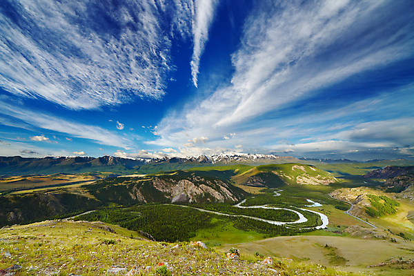 포토 JPG 해외이미지 도로 여행 자연 하늘 아침 산 파노라마 사람없음 야외 초록색 물 파란색 강 환경 계곡 맑음 숲 큼 언덕 빙하 러시아 암초 산악지대 생태학 시베리아 웅장함 절정 눈내림 해외포토 주간 자연요소 교육 유럽 길 컬러 교통시설 날씨 눈_날씨 촬영기법 크기 생태계 파일형식 이미지허브