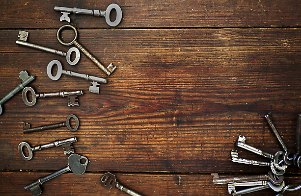 포토 JPG 해외이미지 백그라운드 탁자 성공 표면 열쇠 주택 안전 사람없음 목재 문 금속 수확 골동품 부식 질감 복고 보안 해결 놋쇠 옛날 철강 회복 해외포토 나무 가구 컨셉 농업 재료 재질 건물 파일형식 이미지허브