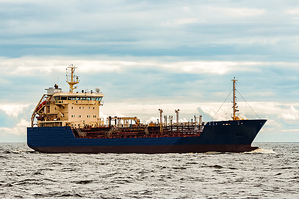 포토 JPG 해외이미지 산업 바다 사람없음 유조선 파이프라인 해외포토 파이프_관 파일형식 이미지허브