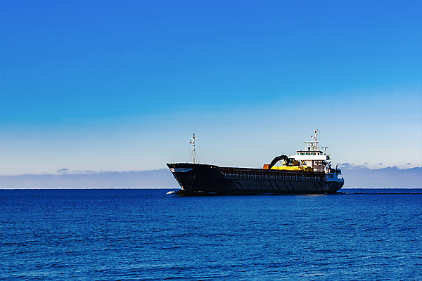 포토 JPG 해외이미지 산업 바다 사람없음 화물 컨테이너 화물선 상업 물류 수입 수출업 해외포토 배_교통 운송업 파일형식 이미지허브