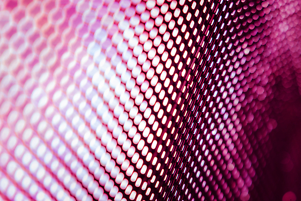 포토 JPG 해외이미지 템플릿 디자인 벽 백그라운드 패턴 전구 탁자 추상 경사 사람없음 빨간색 파란색 빛 디지털 스크린 보라색 텔레비전 장비 램프 판넬 점 원형 질감 레이아웃 영사기 망사 동영상 다이오드 픽셀 주도 효과 해외포토 도형 컬러 가구 무늬 조명 전자제품 직물 예절 파일형식 이미지허브