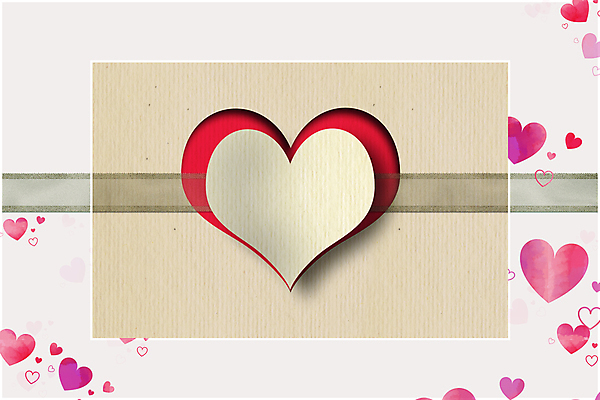 포토 JPG 해외이미지 템플릿 디자인 배너 행복 감정 포스터 결혼 백그라운드 일러스트 텍스트 관계 추상 휴가 발렌타인데이 사랑 사람없음 장식 유행 3D 꼬리표 수확 흰색 하트 표현 인사 신용카드 생일 스케치 편지 심볼 복고 초대 엘리먼트 레터링 해외일러스트 모양 기념일 컬러 무늬 농업 데이이벤트 미술 이벤트 금융 라벨 예절 디지털합성 파일형식 이미지허브