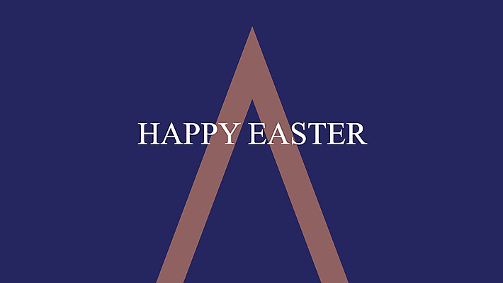 포토 JPG 해외이미지 동물 템플릿 디자인 계절 행복 포스터 백그라운드 패턴 텍스트 모션 벽지 추상 휴가 부활절 기념 사람없음 그래픽 장식 단어 컬러풀 파티 유행 3D 웹 봄 축하 인사 신용카드 메시지 고급 우아함 질감 복고 초대 마법 애니메이션 팝 효과 해외포토 문자 기념일 감정 컬러 컨셉 무늬 인터넷 이벤트 금융 예절 디지털합성 파일형식 이미지허브