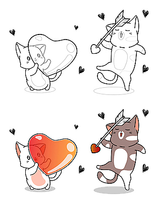 포토 JPG 해외이미지 동물 캐릭터 디자인 행복 실루엣 얼굴 분홍색 백그라운드 패턴 일러스트 자연 발렌타인데이 사랑 미술 사람없음 그래픽 장식 빨간색 반려동물 컬러풀 검은색 고양이 흰색 하트 마음 인사 신용카드 달콤 낙서 인쇄 만화 스케치 심볼 그림 엽서 윤곽 고립 엘리먼트 해외일러스트 모양 감정 컬러 무늬 포유류 데이이벤트 문화예술 촬영기법 신체부위 금융 예절 맛 편지 생태계 파일형식 이미지허브