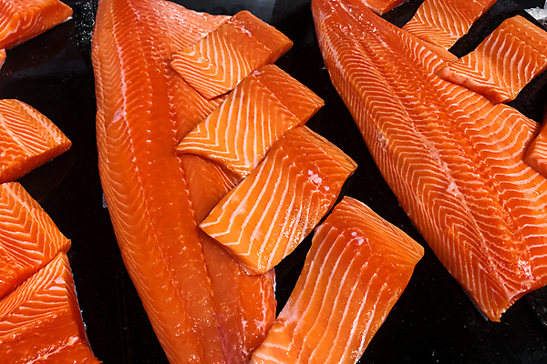 포토 JPG 해외이미지 접시 재료 요리 사람없음 빛 초밥 회 신선 고추냉이 해산물 준비 질감 연어 해외포토 식기 음식 어류 양념 일본음식 파일형식 이미지허브