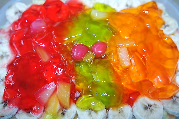 포토 JPG 해외이미지 전통 음식 백그라운드 과일 디저트 건강 요리 사람없음 노란색 빵집 신선 조미료 달콤 맛 크림 푸딩 시나몬 핸드메이드 해외포토 컬러 컨셉 상점 향미료 파일형식 이미지허브