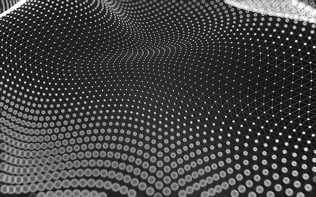 포토 JPG 해외이미지 모양 디자인 선 과학 백그라운드 패턴 벽지 표면 추상 미래 기술 사람없음 파란색 3D 우주 금속 검은색 어둠 네트워크 연결 크리스탈 사이버 질감 서식 보케 만들기 망사 폴리곤 혼란 해외포토 컬러 컨셉 무늬 모션 재질 직물 광석 디지털합성 파일형식 이미지허브