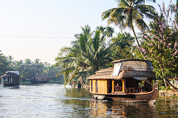 포토 JPG 해외이미지 나무 아시아 여행 교통시설 자연 휴가 주택 항해 손바닥 동양인 사람없음 야외 물 강 여행객 보트 크루즈 인도인 함선 수로 운하 코코넛 채널 케랄라주 해외포토 자연요소 외국인 식물 손 나라 교통 배_교통 과일 사람 인종 건물 인도_나라 시설 생태계 파일형식 이미지허브