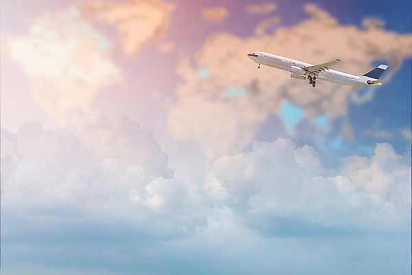 포토 JPG 해외이미지 여행 백그라운드 세계지도 지도 비즈니스 교통시설 하늘 비행기 항해 사람없음 파란색 세계 우주 자유 화물 흰색 공항 도착 항공 속도 출발 상업 제트기 승객 이륙 엔진 넘어짐 대패 착륙 파라다이스 카피스페이스 해외포토 컬러 교통 컨셉 배_교통 항공교통 모션 대중교통 공백 운송업 시설 파일형식 이미지허브