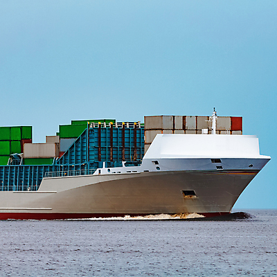 포토 JPG 해외이미지 산업 바다 사람없음 화물 컨테이너 화물선 상업 수입 수출업 해외포토 배_교통 운송업 파일형식 이미지허브