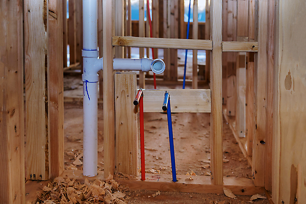 포토 JPG 해외이미지 산업 선 새로움 주택 사람없음 건물 물 파란색 장비 욕실 공구 수리 위생 연결 플라스틱 유연 서비스 수도꼭지 고정 튜브 길이 유지 배수구 배관공 설치 파이프라인 폐수 공급 해외포토 자연요소 건축물 컬러 컨셉 재질 도구 환경오염 파이프_관 파일형식 이미지허브