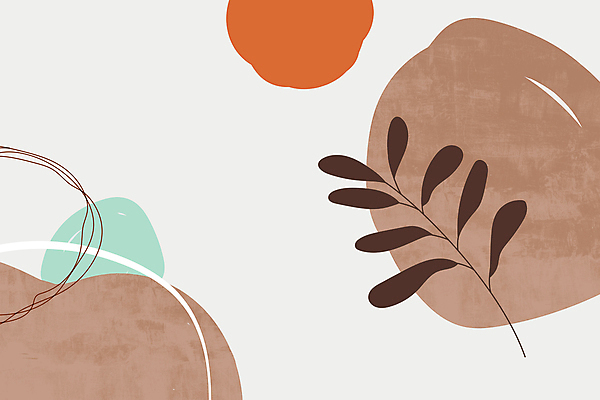 포토 JPG 해외이미지 선 50대 백그라운드 일러스트 붓터치 주택 프레임 사람없음 유행 물감 낙서 미술관 인쇄 엽서 예술가 번짐 스칸디나비아 파스텔톤 미니멀리스트 해외일러스트 컬러 중년 건물 미술도구 편지 파일형식 효과 이미지허브