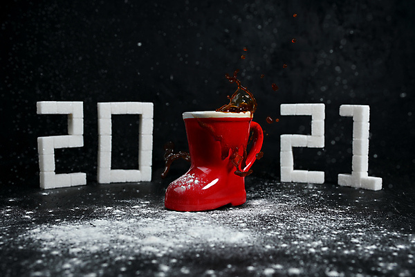 포토 JPG 해외이미지 라이프스타일 디자인 행복 커피 음료 음식 여행 백그라운드 컨셉 크리스마스 비즈니스 성공 휴가 미래 새로움 사람없음 야외 컵 빨간색 파란색 숫자 세일 걷기 검은색 회색 달력 게임 흰색 축하 날짜 변화 황금 클래식 떨어짐 은색 계획 설탕 연도 사인 시작 비전 골 양발 해외포토 문자 식기 기념일 감정 컬러 모션 놀이 생활 파일형식 이미지허브