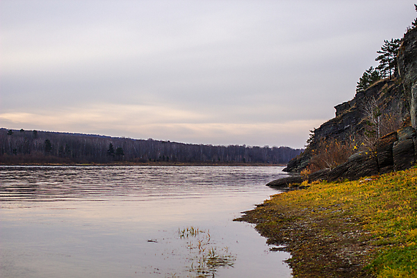 포토 JPG 해외이미지 나무 계절 공원 섬 여행 백그라운드 단풍 잎 오렌지 자연 벽지 하늘 휴식 산 스웨덴 핀란드 사람없음 목재 물 파란색 강 컬러풀 뷰티 반사 노란색 환경 침묵 흐름 자유 소나무 개울 숲 북쪽 내추럴 생태학 해외포토 자연요소 식물 공공시설 교육 컬러 컨셉 과일 재료 북유럽 소리 방향 생태계 파일형식 이미지허브