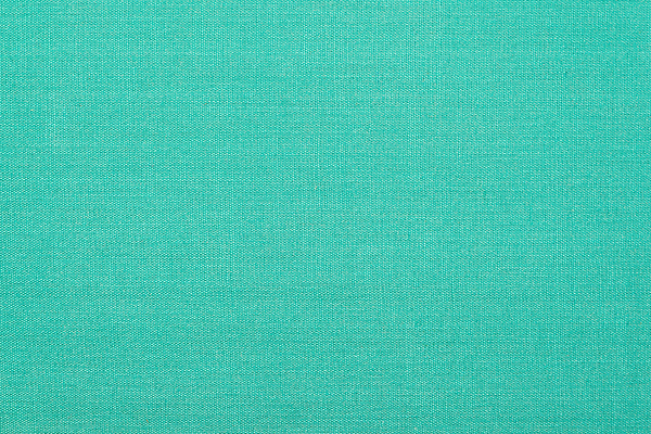 포토 JPG 해외이미지 디자인 산업 백그라운드 컨셉 패턴 표면 추상 미술 사람없음 장식 책 초록색 파란색 빛 공백 수확 덮개 직물 묘사 질감 복고 캔버스 시트 고체 엘리먼트 옛날 인공 터키석 특별함 불규칙 스타일 카피스페이스 해외포토 컬러 무늬 농업 문화예술 뚜껑 보석 파일형식 이미지허브