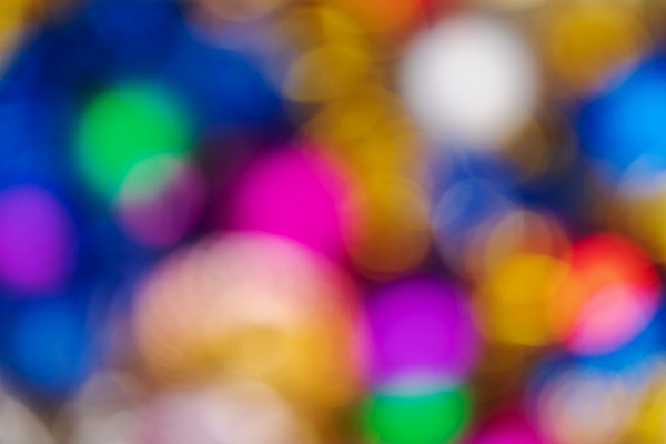 포토 JPG 해외이미지 백그라운드 컨셉 크리스마스 패턴 공 추상 휴가 불꽃 기념 사람없음 아웃포커스 장식 빨간색 초록색 빛 반짝임 컬러풀 노란색 축제 수확 축하 원형 황금 우아함 소프트포커스 질감 보케 해피뉴이어 마법 빛망울 강렬 광 블러 여의주 효과 해외포토 도형 기념일 컬러 무늬 농업 모션 불 촬영기법 새해인사 파일형식 이미지허브