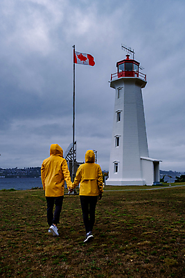 포토 JPG 해외이미지 라이프스타일 커플 여자 행복 바다 섬 여행 캐나다 건축양식 자연 하늘 휴가 휴식 등대 안테나 사람 야외 두명 건물 빛 여행객 콜롬비아 숲 태평양 내추럴 벤쿠버 해외포토 건축물 건축 감정 컨셉 북아메리카 통신 관계 생활 남아메리카 생태계 파일형식 이미지허브