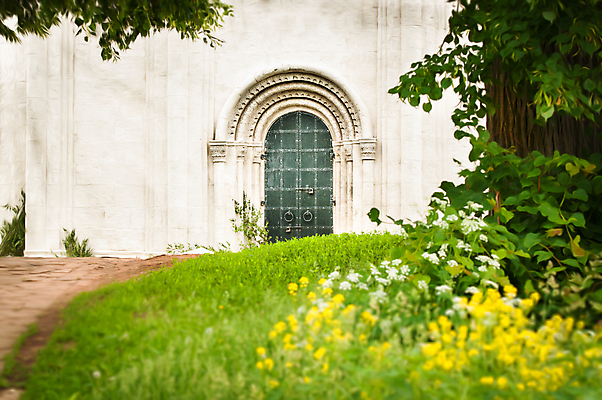 포토 JPG 해외이미지 나무 식물 디자인 외관 꽃 길 벽 잎 건축양식 자국 자연 출입구 주택 건조 사람없음 야외 건물 초록색 뷰티 노란색 문 정원 침묵 벚꽃 흰색 나뭇가지 숲 땅 입장 아치 내추럴 땅바닥 선로 옛날 해외포토 건축물 건축 컬러 바닥 소리 생태계 파일형식 이미지허브