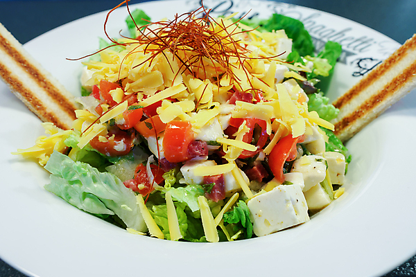 포토 JPG 해외이미지 접시 음식 조각 다이어트 토마토 채소 양파 오이 치즈 파프리카 건강 육류 사람없음 가로 초록색 식당 저녁식사 치킨 이탈리아 샐러드 흰색 신선 그릴 애피타이저 가슴 굽기 먹기 그리스 유기농 올리브 슬라이스 토스트 바질 칠면조 그리스인 내추럴 모짜렐라치즈 영양분 저지방 채식주의자 해외포토 서양인 식기 웰빙 열매 유럽 빵 컬러 식재료 모션 조류 주방용품 유제품 신체부위 상점 식사 기름_음식 구이 채식 닭고기요리 파일형식 이미지허브