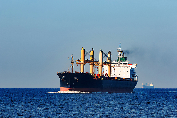 포토 JPG 해외이미지 산업 바다 사람없음 화물 컨테이너 화물선 상업 물류 수입 수출업 해외포토 배_교통 운송업 파일형식 이미지허브