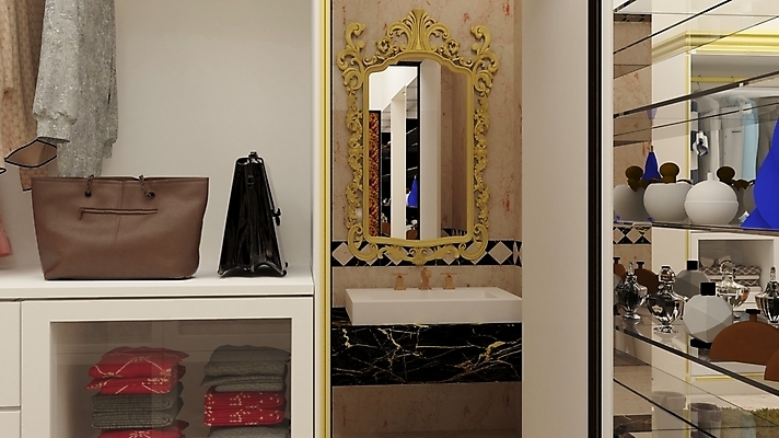 포토 JPG 해외이미지 옷 가구 신발 건축양식 유리 호텔 휴식 주택 실내 사람없음 내부 목재 장식 공연 흰색 램프 복도 고급 옷걸이 회의실 부드러움 해외포토 나무 건축 컬러 생활용품 컨셉 재료 재질 숙소 조명 이벤트 건물 감각 파일형식 이미지허브