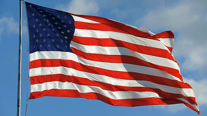 포토 JPG 해외이미지 휴가 기념 사람없음 미국 희망 자유 축하 깃발 성조기 국기 큼 민주주의 군용 싸움 슛 장면 독립 전국 필승 영광군 해외포토 감정 컨셉 북아메리카 모션 군대 우승 크기 전라남도 파일형식 이미지허브