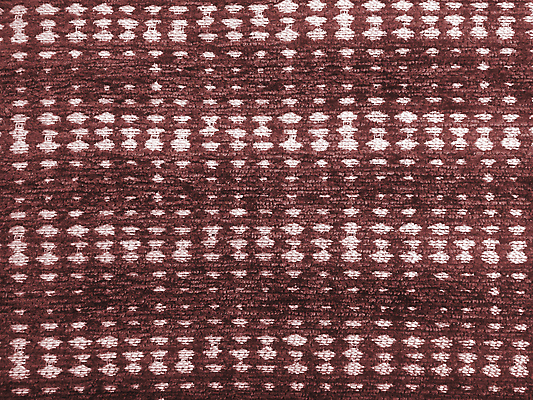 포토 JPG 해외이미지 옷 산업 백그라운드 쿠션 사람없음 유행 시골 직물 면 거친 고급 가죽 질감 부드러움 해외포토 컨셉 감각 파일형식 이미지허브