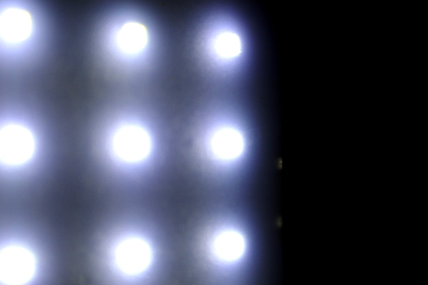 포토 JPG 해외이미지 산업 백그라운드 전구 조명 사람없음 야외 가로 경제 전자제품 빛 반사 환경 사진촬영 축구 어둠 힘 경기장 콘서트 공연 장비 에너지 광선 램프 점 절약 오브젝트 검색 심플 문학 스포트라이트 빛망울 광 다이오드 생존 주도 카피스페이스 해외포토 컨셉 스포츠시설 이벤트 구기 촬영 공백 예절 파일형식 이미지허브