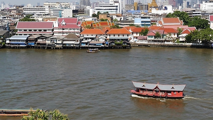 포토 JPG 해외이미지 주간 전통 건축물 외관 여행 건축양식 교통시설 태국 주택 파노라마 동양인 풍경 사람없음 야외 건물 가로 물 강 도시풍경 평화 맑음 화목 침묵 도시 보트 방콕 함선 수로 지역 모터 왕국 해외포토 자연요소 건축 아시아 교통 컨셉 배_교통 날씨 촬영기법 인종 소리 시설 파일형식 이미지허브