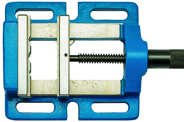 포토 JPG 해외이미지 직업 손 산업 벤치 공장 노동자 직장 매달리기 집게 사람 사람없음 세로 파란색 상점 금속 전시 공구 스패너 손전등 업무 체험 그룹 작업실 닫기 상품 큼 오브젝트 가스 난방 수납 소매 턱 철강 견습생 해외포토 컬러 컨셉 의자 회사 공업 모션 재질 조명 신체부위 도구 작업 크기 파일형식 이미지허브
