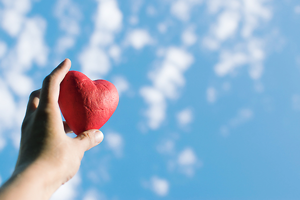 포토 JPG 해외이미지 모양 손 여자 남자 행복 결혼 백그라운드 컨셉 가족 관계 자연 하늘 결혼식 발렌타인데이 건강 관리 선물 사랑 사람 사람없음 장식 빨간색 우주 의사 하트 심장 축하 인사 잡기 심볼 나눔 돌봄 헬프 해외포토 감정 컬러 모션 데이이벤트 이벤트 신체부위 의료진 예절 도움 장기_의학 생태계 파일형식 이미지허브