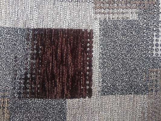 포토 JPG 해외이미지 옷 산업 백그라운드 쿠션 사람없음 유행 시골 직물 면 거친 고급 가죽 질감 부드러움 해외포토 컨셉 감각 파일형식 이미지허브