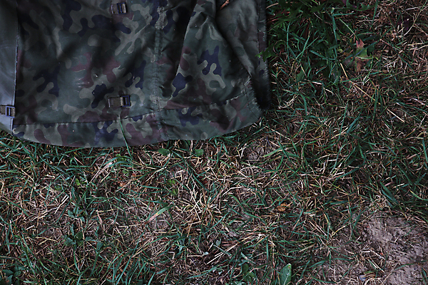 포토 JPG 해외이미지 나무 라이프스타일 스포츠 여행 가방 배낭 침구 자연 하늘 휴가 산 건강 텐트 풍경 소년 사람없음 야외 가로 여름 30대 파란색 평화 환경 트래킹 캠핑 하이킹 장비 자유 탐험 짐 잠 호주 숲 발견 패드 해외포토 식물 잡화 계절 남자 어린이 컬러 컨셉 레저 캠핑도구 생활 장년 오세아니아 생태계 파일형식 이미지허브